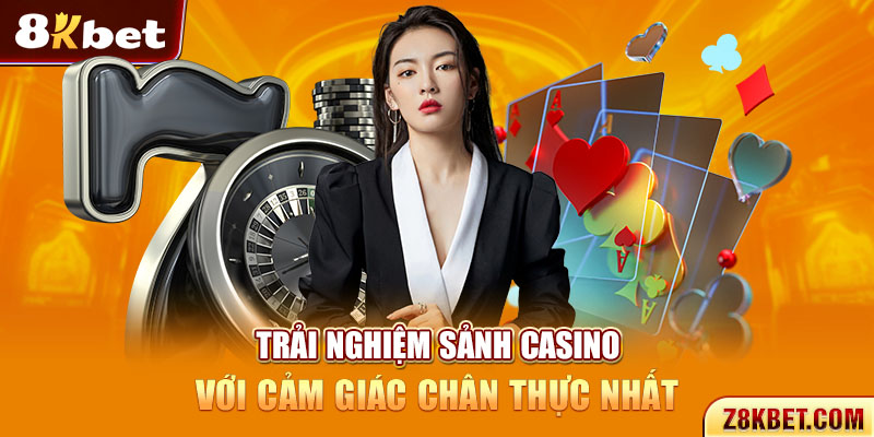 Link dẫn đến trang web của 88Online Games là gì? - 88Online