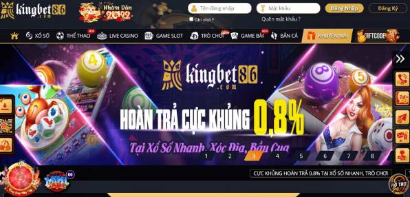 Các trò chơi cấp độ 100Bet mang đến những cuộc cạnh tranh thú vị và hồi hộp - 100Bet