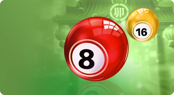 Bancah5 cung cấp nhiều lựa chọn cá cược bóng chuyền khác nhau - Bancah5