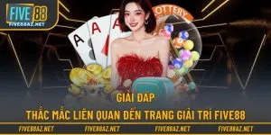 Tại sao bạn nên đầu tư vào các công ty game tầm cỡ V7bet? - V7bet