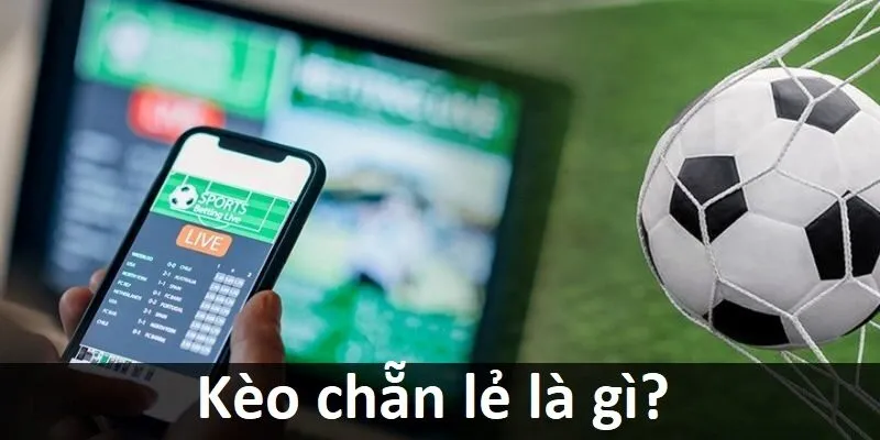 Tại sao lại có tin đồn về vụ lừa đảo Bj88? - Bj88