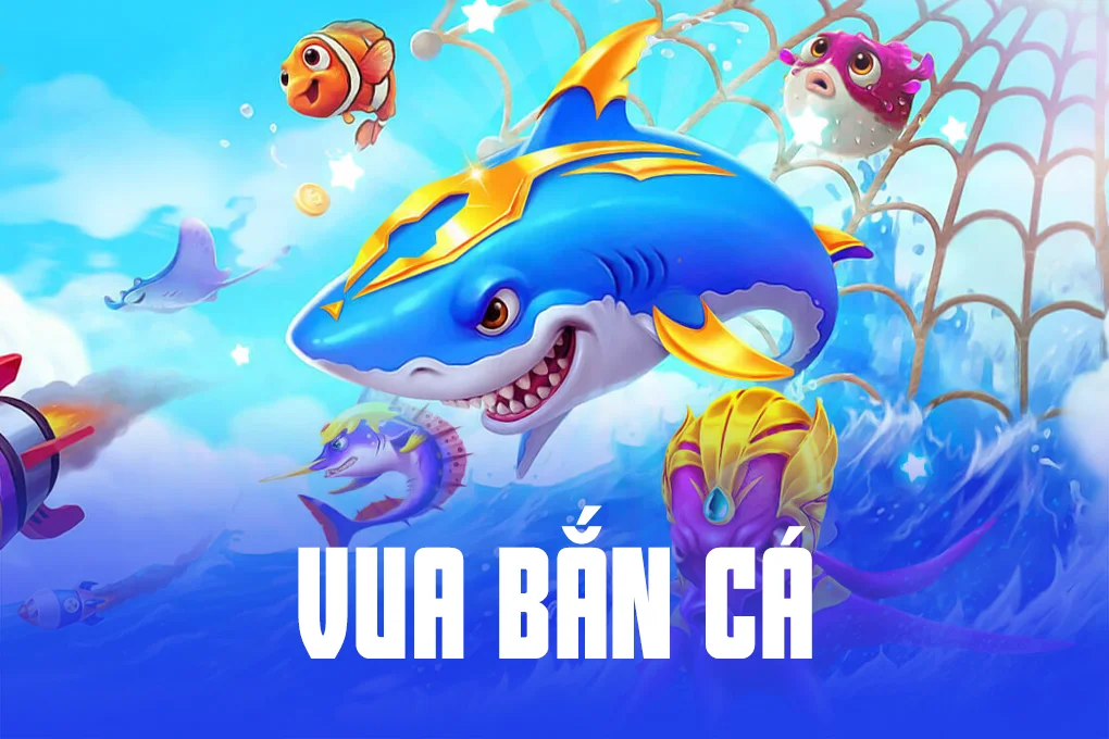 Live Gnbet là một trang web chơi game chất lượng cao - Gnbet