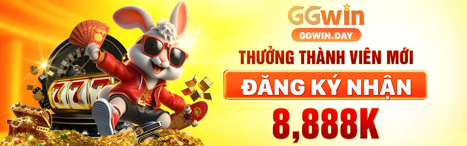 Trang web game Bigboss vẫn còn một số thiếu sót cần được khắc phục - Bigboss