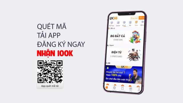 Đánh giá của thành viên trên trang web game Hubet - Hubet