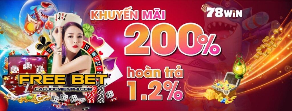Khám phá những lợi thế độc đáo của các trang web chơi game cấp độ Onbet - Onbet