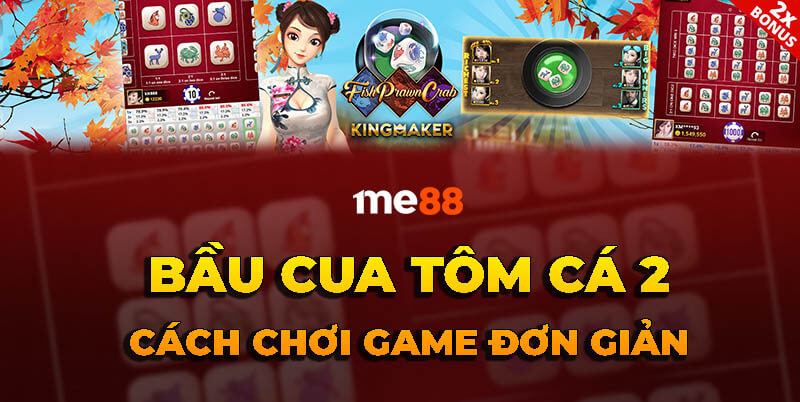 Tại sao trang web Win88 Games lại có nhiều chương trình khuyến mãi đến vậy? - Win88