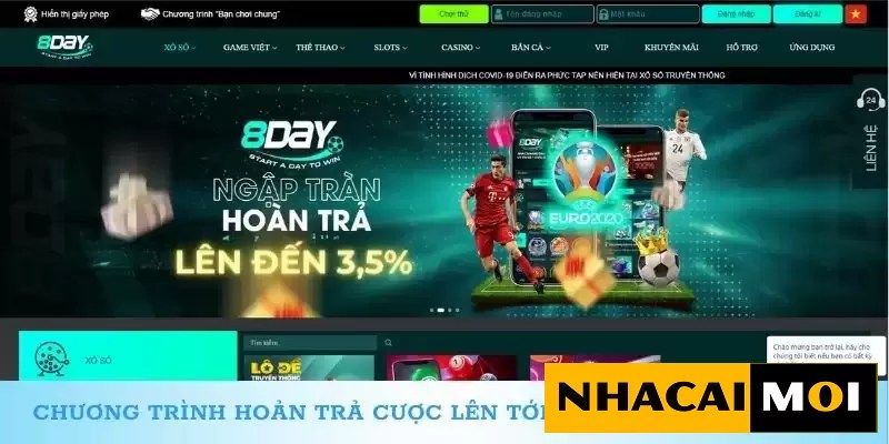 Gi88 cung cấp những loại trận đấu bóng đá nào? - Gi88