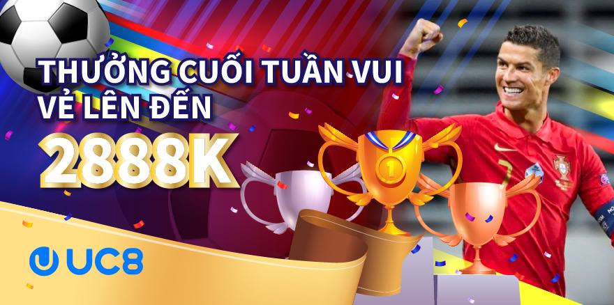 Các đặc điểm chính của thông tin Banca30 - Banca30