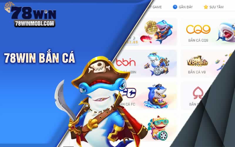 Cách rút tiền nhanh chóng từ Vn888 về tài khoản ngân hàng của bạn - Vn888