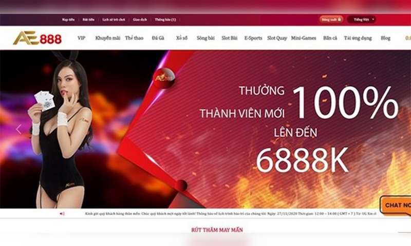 Tình trạng pháp lý của Công ty Bj66 Games - Bj66