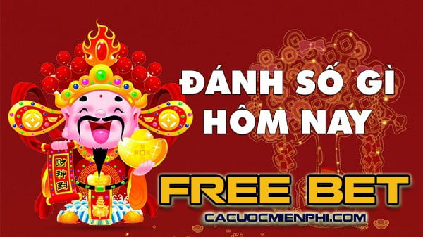 Cảnh báo trang web lừa đảo V7sb - V7sb