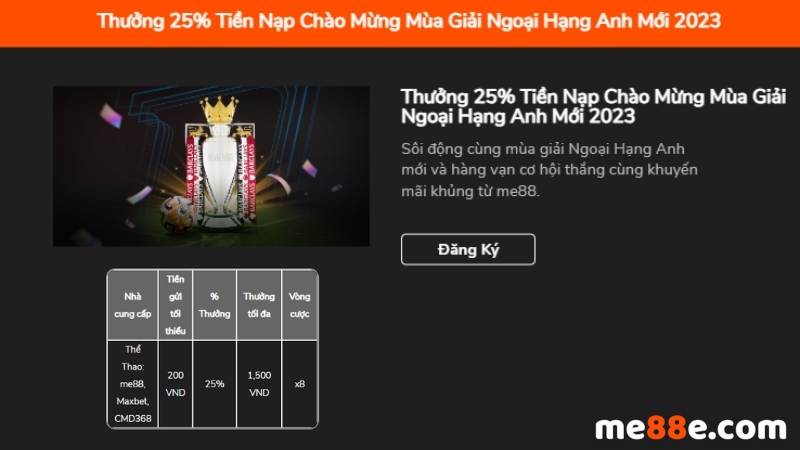 Onbet cung cấp nhiều trò chơi thú vị và hấp dẫn - Onbet
