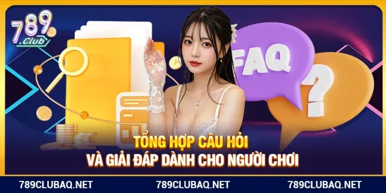 Mẹo bạn nên biết khi chơi Sic Bo Lixi88 - Lixi88