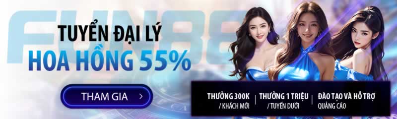 Lý do tôi đến thăm Sbty hôm nay - Sbty