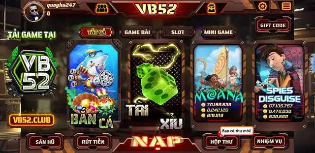 Đăng ký ngay để trở thành thành viên 68Lottery và bắt đầu giành những giải thưởng lớn! - 68Lottery