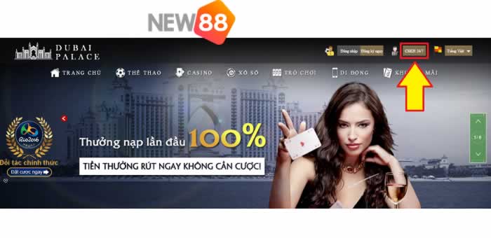 Tổng quan về công viên giải trí hạng Pg99 - Pg99