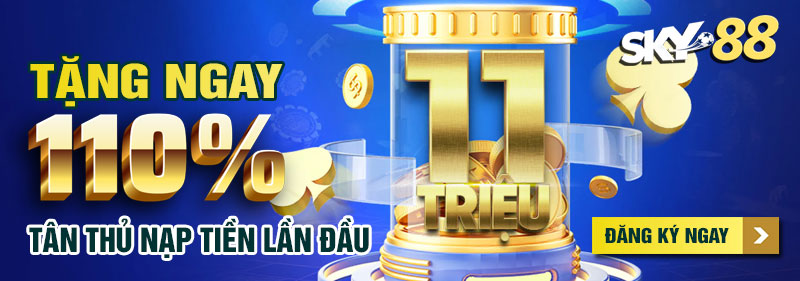 Tải xuống Bj88 vin apk (iOS/PC) về thiết bị của bạn - Bj88