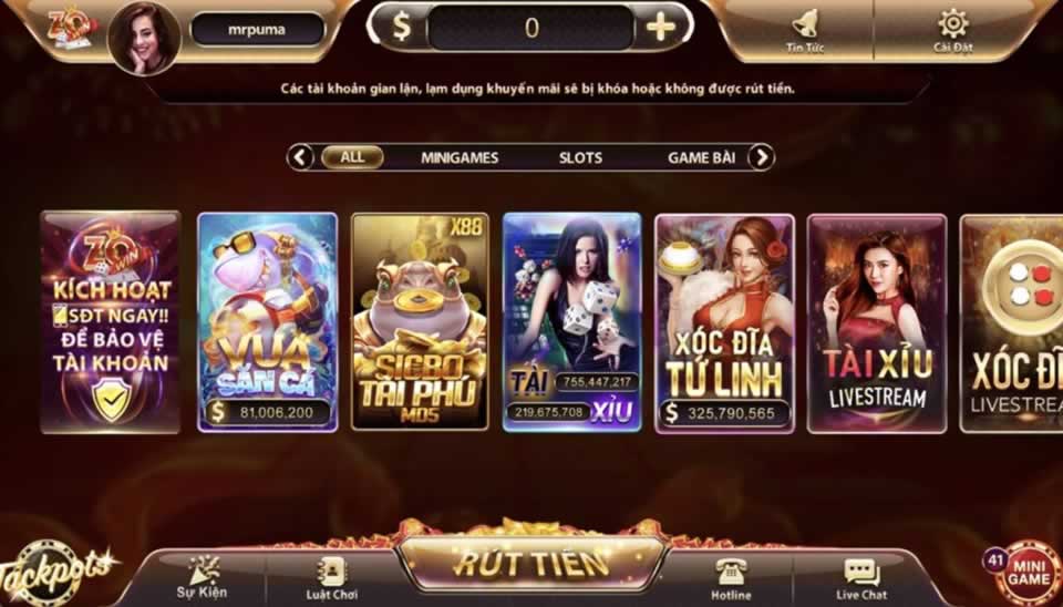 Cách rút tiền nhanh chóng từ 12Play về tài khoản ngân hàng của bạn - 12Play