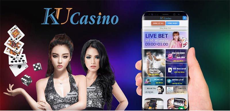 Tham gia trò chơi cá cược Chẵn/Lẻ Dafabet và đầu tư số tiền tương ứng - Dafabet