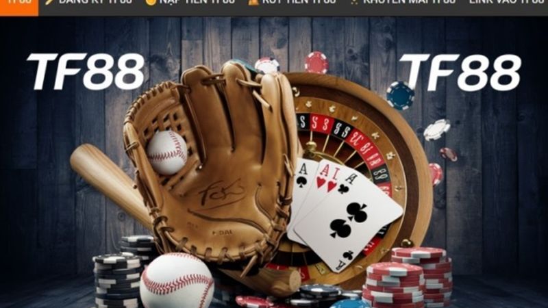 Bet88 cung cấp dịch vụ gửi và rút tiền an toàn - Bet88