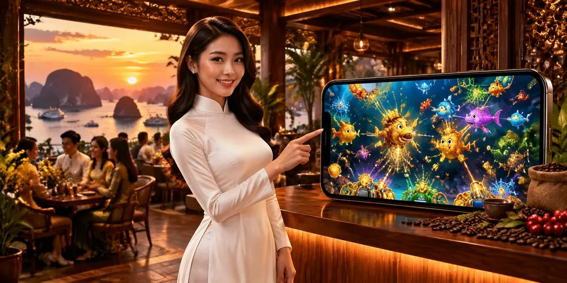 Hướng dẫn đăng ký thành viên 8Day - 8Day