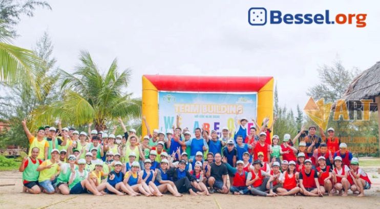 Hướng dẫn chọi gà mới nhất của Tp88 - Tp88