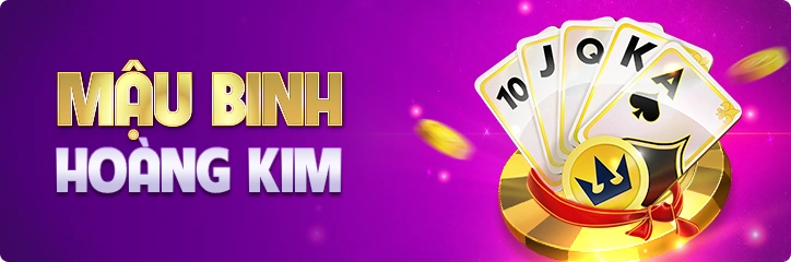 Truy cập liên kết Oppabet bằng thiết bị di động - Oppabet