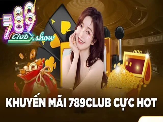 Tổng quan về các trang web game hàng đầu cấp độ Hb888 - Hb888