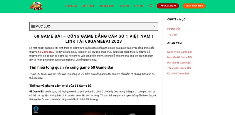 Ds99 có thể được tích hợp vào nhiều nền tảng khác nhau - Ds99