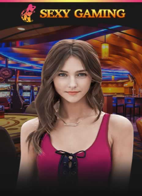 Trang web đạt chuẩn 9Vnd, một trang web chơi game đáp ứng các tiêu chuẩn quốc tế - 9Vnd