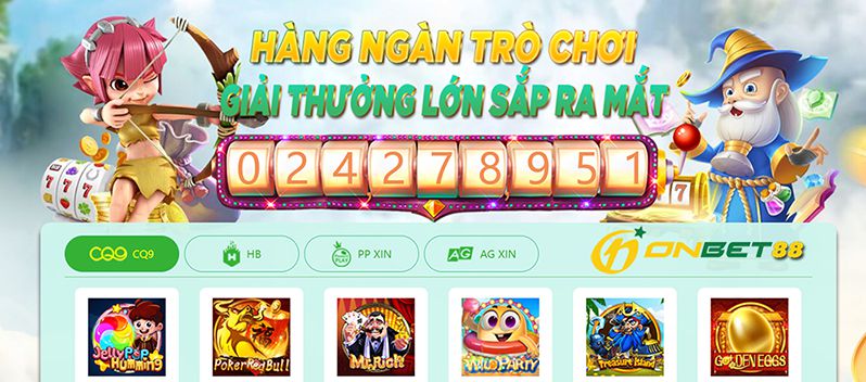 Các tựa game cấp độ Vn88+ cực kỳ hấp dẫn - Vn88