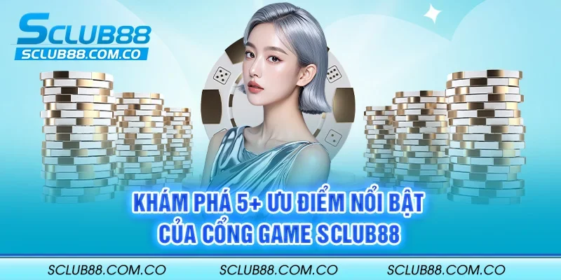 Khi chơi game trên nền tảng chơi game xếp hạng Hb88, hãy quản lý tài chính của bạn một cách khôn ngoan - Hb88