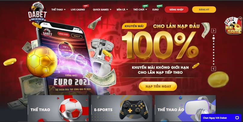 Hướng dẫn nhanh: Cách đăng ký tài khoản game Tdtc88 - Tdtc88