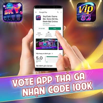Hãy cùng khám phá những tựa game hấp dẫn mà Gobet mang đến! - Gobet