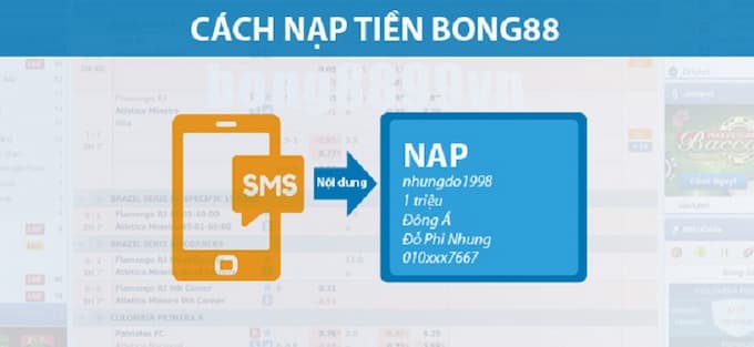 Đánh giá xem xếp hạng Qqvn có đại diện cho tiêu chuẩn của một công ty game uy tín hay không - Qqvn