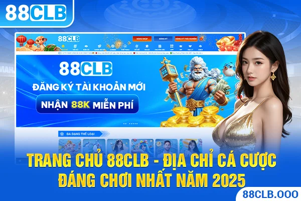 Tại sao nên chơi Sic Bo tại sòng bạc đạt chuẩn Kv999? - Kv999