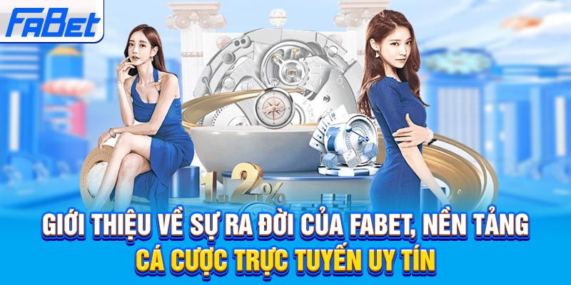 Tình trạng hiện tại của Soco88 - Soco88
