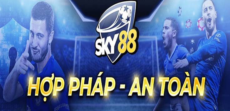Lịch sử phiên bản ứng dụng 98Win - 98Win