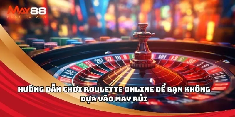 Xếp hàng chờ trò chuyện với những người đẹp hạng N88 - N88