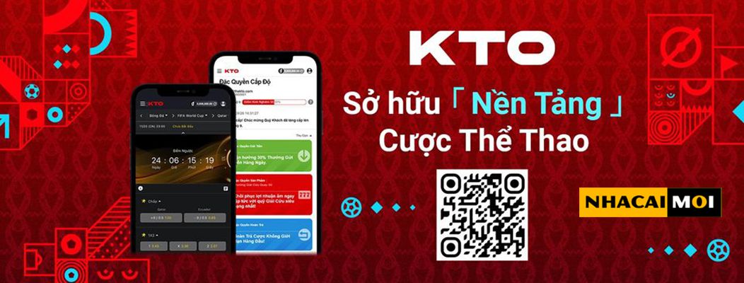 Các game cấp độ Fun789 có hệ thống phong phú và đa dạng - Fun789