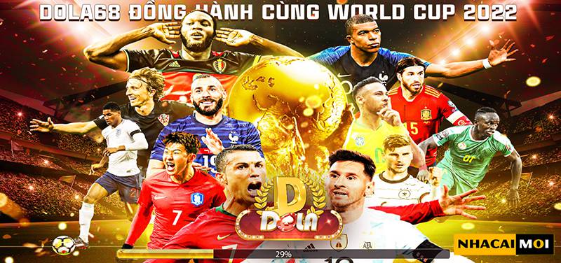 Ưu điểm của 58Win - 58Win