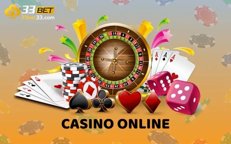 An toàn và Phúc lợi Gamebet - Gamebet