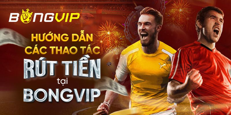 Sản phẩm được đánh giá 88Vv, rất được khuyến nghị, mời bạn dùng thử! - 88Vv