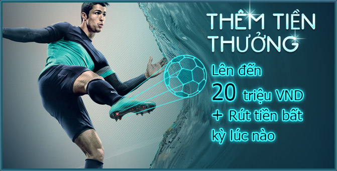 Đánh giá đặt phòng V6bet - V6bet