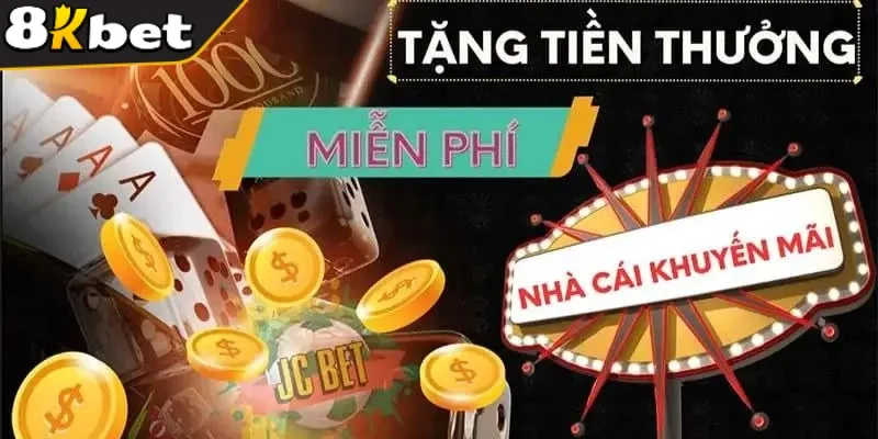 Việc cập nhật thông tin Jj88 rất dễ dàng - Jj88