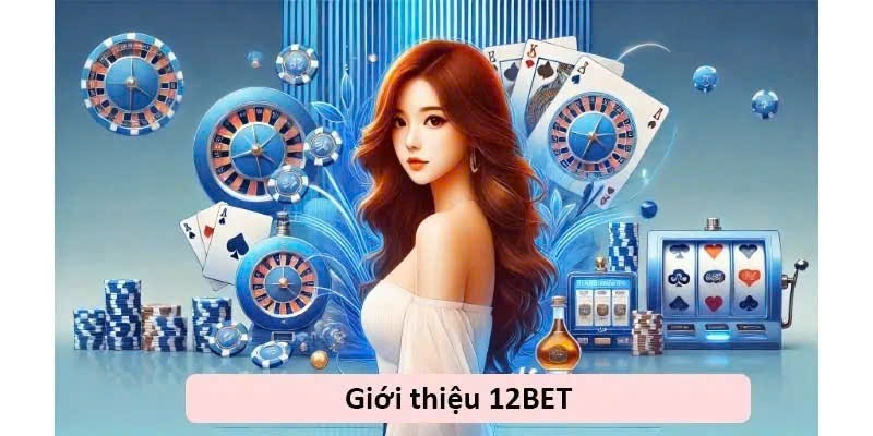 8Kbet sẽ tặng 88000 lượt đặt cược miễn phí - 8Kbet