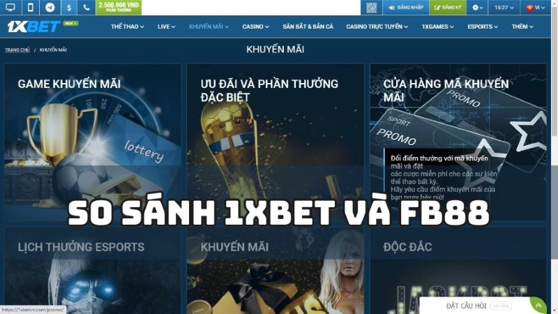 Những tựa game phổ biến và ăn khách nhất trong số các sản phẩm game cấp 1Xbit - 1Xbit
