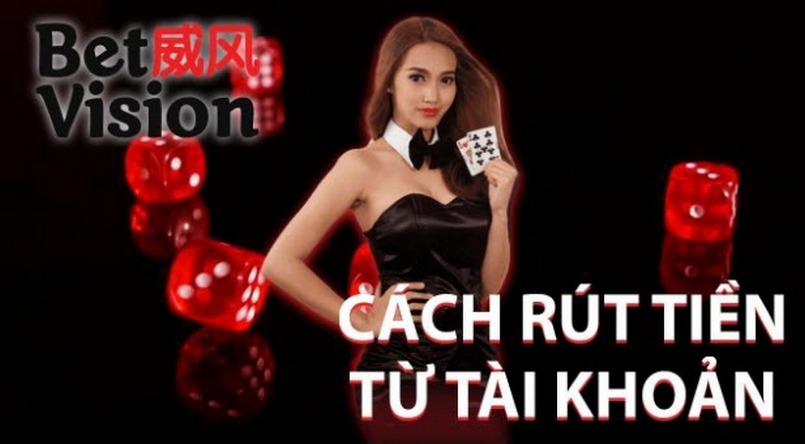 Thành viên mới của One789 có thể nhận điểm thưởng miễn phí! - One789