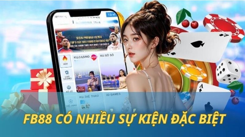 Jili tổ chức nhiều sự kiện quảng bá chọi gà vô cùng hấp dẫn - Jili