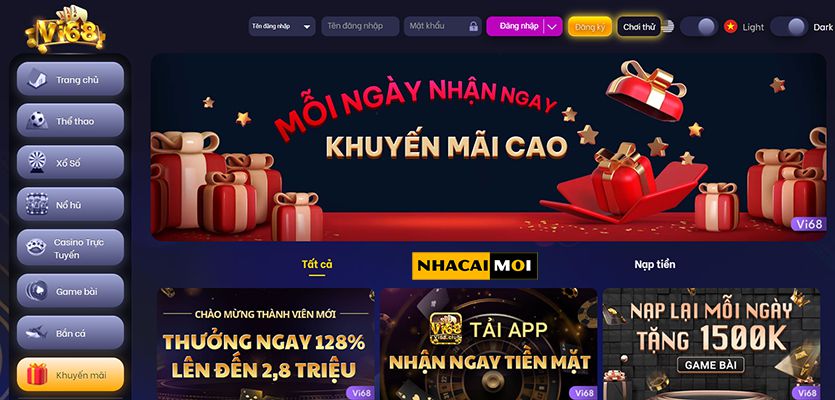 Phiên bản di động của trang web chính Lucky88 Articles, cập nhật 24/7 - Lucky88